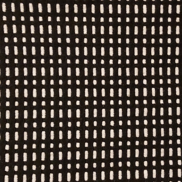 Loft fit & flare skater dress - Picture 2 of 6